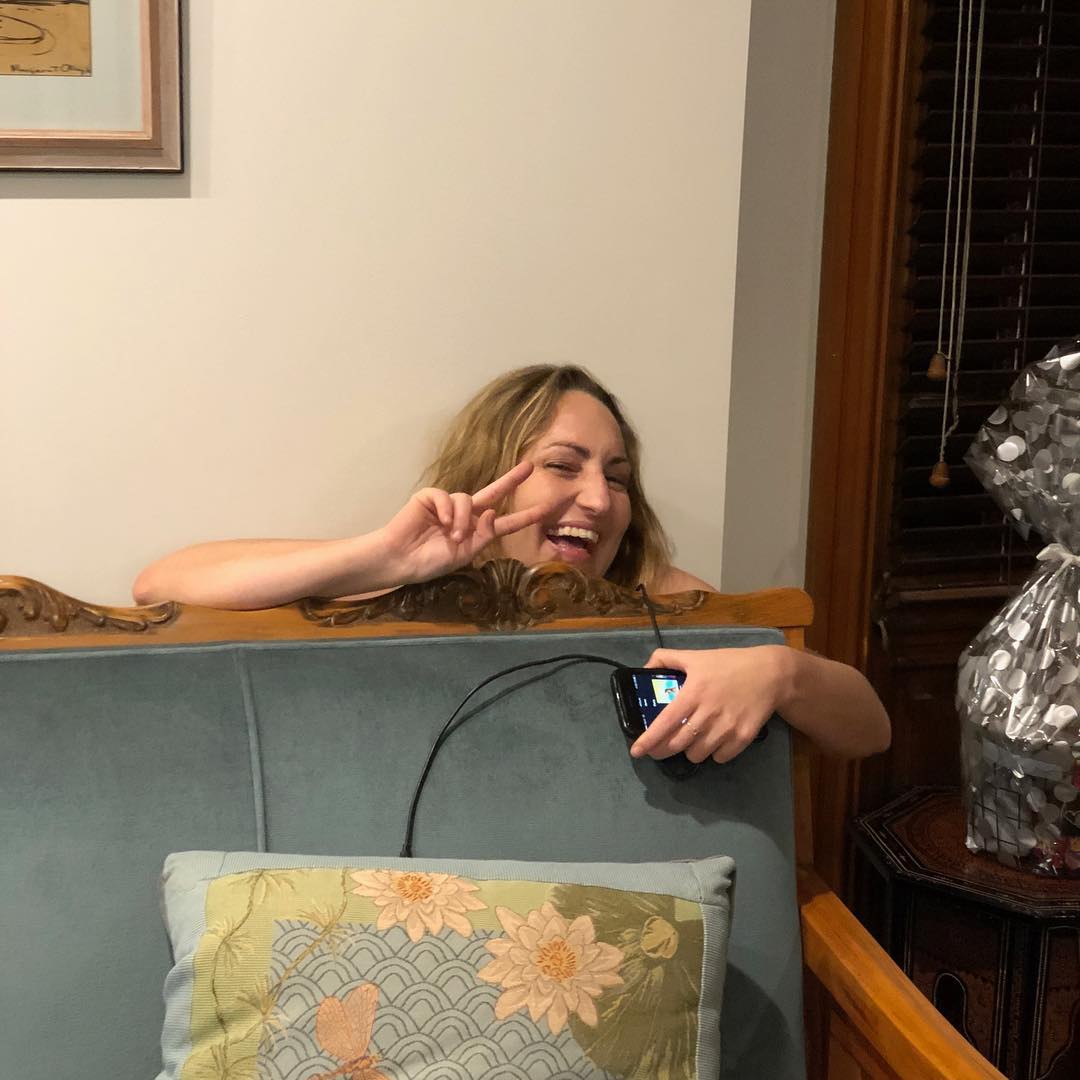 26114702_10160001535805093_6467836942162533693_o