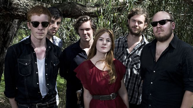 72daee4e70c2c2da030056672f4904ad